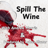 undefined Spill The Wine