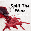 undefined Spill The Wine
