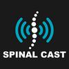undefined Spinal Cast