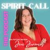 undefined Spirit Call: The Podcast with Psychic Medium Jeni Juranics