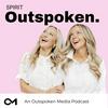 undefined Spirit Outspoken