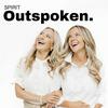 undefined Spirit Outspoken