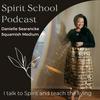undefined Spirit School
