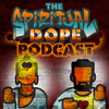 undefined Spiritual Dope