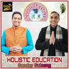 undefined Spiritual Gupshup - Holistic Education Sunday Satsang