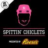 undefined Spittin Chiclets