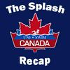 undefined Splash Recap
