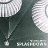 undefined Splashdown