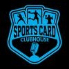 undefined Sports Card Clubhouse