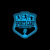 undefined Sports Card Clubhouse