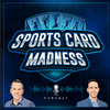 undefined Sports Card Madness