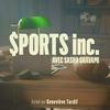 undefined Sports Inc.