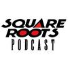 undefined Square Roots - THE Classic RPG Podcast