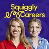 undefined Squiggly Careers