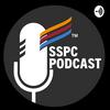 undefined SSPC Podcast