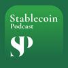 undefined Stablecoin Podcast