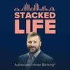 undefined StackedLife - Authorized Infinite Banking