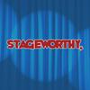 undefined Stageworthy