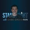 undefined Standpoint with Gabe Groisman