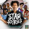 undefined Star Stories with Toure`