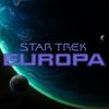 undefined Star Trek: Europa | Star Trek Adventures Actual Play