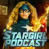 undefined Stargirl Podcast