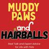 undefined Muddy Paws and Hairballs