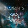 undefined StarMints