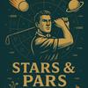 undefined Stars And Pars