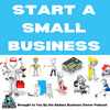 undefined Start a Small Business in Your Local Community