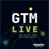 undefined GTM Live