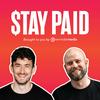 undefined Stay Paid Podcast