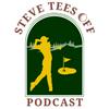 undefined Steve Tees Off Podcast