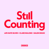 undefined Still Counting