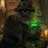 undefined Stirring the Cauldron