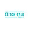 undefined Stitch Talk