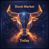 undefined Stock Market Today