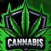 undefined Stoner Nation - Cannabis Lifestyle and Marijuana Tips