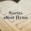 undefined Stories about Hymn