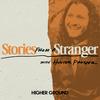 undefined Stories from a Stranger