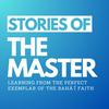 undefined Bahá'í Stories Podcast