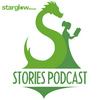 undefined Stories Podcast: A Bedtime Show for Kids of All Ages