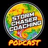 undefined Storm Chaser Coaching