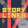 undefined Storylines