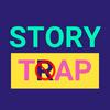 undefined STORYTAP: Unveiling the Secret Framework to Master the Art of Storytelling