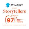 undefined Storytellers by 97 South Song Sessions
