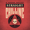 undefined Straight Chilling: Horror Movie Review