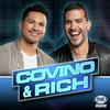undefined Covino & Rich