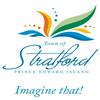 undefined Stratford Town Talk
