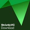 undefined StrictlyVC Download